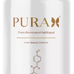 purah oficial desconto promoção